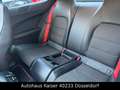 Mercedes-Benz C 250 CGI Coupe BE AMG-Paket-Line /Pano/R-Kam/TW Silber - thumbnail 13