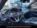 Mercedes-Benz C 250 CGI Coupe BE AMG-Paket-Line /Pano/R-Kam/TW Silber - thumbnail 9