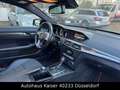 Mercedes-Benz C 250 CGI Coupe BE AMG-Paket-Line /Pano/R-Kam/TW Silber - thumbnail 12