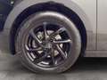 Opel Corsa GS 1.2  Direct Injection Turbo Schwarz - thumbnail 6