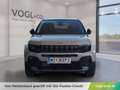 Jeep Avenger Summit e-Hybrid e-DCT Gris - thumbnail 6