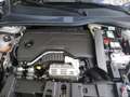 Jeep Avenger Summit e-Hybrid e-DCT Gris - thumbnail 19