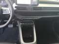 Jeep Avenger Summit e-Hybrid e-DCT Gris - thumbnail 8
