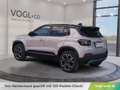 Jeep Avenger Summit e-Hybrid e-DCT Gris - thumbnail 3