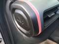 Jeep Avenger Summit e-Hybrid e-DCT Gris - thumbnail 18