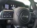 Jeep Avenger Summit e-Hybrid e-DCT Gris - thumbnail 15