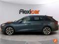 SEAT Leon SP 1.4 e-Hybrid DSG S&S FR Azul - thumbnail 5
