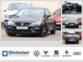 CUPRA Leon CUPRA 2.0 TSI Coupe BEATS*DAB*SHZ*GRA*NAVI*2x Schwarz - thumbnail 1