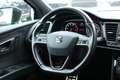CUPRA Leon CUPRA 2.0 TSI Coupe BEATS*DAB*SHZ*GRA*NAVI*2x Schwarz - thumbnail 11