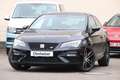 CUPRA Leon CUPRA 2.0 TSI Coupe BEATS*DAB*SHZ*GRA*NAVI*2x Schwarz - thumbnail 20