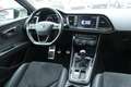 CUPRA Leon CUPRA 2.0 TSI Coupe BEATS*DAB*SHZ*GRA*NAVI*2x Schwarz - thumbnail 2