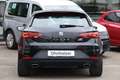 CUPRA Leon CUPRA 2.0 TSI Coupe BEATS*DAB*SHZ*GRA*NAVI*2x Schwarz - thumbnail 4