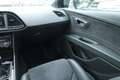 CUPRA Leon CUPRA 2.0 TSI Coupe BEATS*DAB*SHZ*GRA*NAVI*2x Schwarz - thumbnail 12