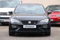 CUPRA Leon CUPRA 2.0 TSI Coupe BEATS*DAB*SHZ*GRA*NAVI*2x Schwarz - thumbnail 3