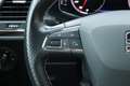 CUPRA Leon CUPRA 2.0 TSI Coupe BEATS*DAB*SHZ*GRA*NAVI*2x Schwarz - thumbnail 15