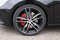 CUPRA Leon CUPRA 2.0 TSI Coupe BEATS*DAB*SHZ*GRA*NAVI*2x Schwarz - thumbnail 19