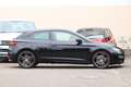CUPRA Leon CUPRA 2.0 TSI Coupe BEATS*DAB*SHZ*GRA*NAVI*2x Schwarz - thumbnail 5