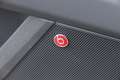 CUPRA Leon CUPRA 2.0 TSI Coupe BEATS*DAB*SHZ*GRA*NAVI*2x Schwarz - thumbnail 18