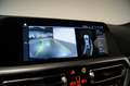 BMW 420 DAB|LIVE||M-LENKRAD|KAMERA Noir - thumbnail 12
