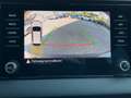 Skoda Karoq 1.5 TSI DSG Clever KAMERA/LED/NAVI Grau - thumbnail 11
