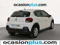 Citroen C3 1.5BlueHDi S&S Feel 100 Blanco - thumbnail 4