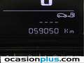 Citroen C3 1.5BlueHDi S&S Feel 100 Blanco - thumbnail 7