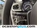 Citroen C3 1.5BlueHDi S&S Feel 100 Blanco - thumbnail 22