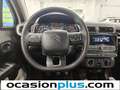 Citroen C3 1.5BlueHDi S&S Feel 100 Blanco - thumbnail 20