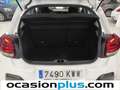 Citroen C3 1.5BlueHDi S&S Feel 100 Blanco - thumbnail 13
