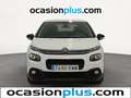 Citroen C3 1.5BlueHDi S&S Feel 100 Blanco - thumbnail 11