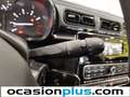 Citroen C3 1.5BlueHDi S&S Feel 100 Blanco - thumbnail 26