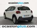 Citroen C3 1.5BlueHDi S&S Feel 100 Blanco - thumbnail 3