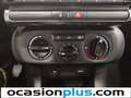 Citroen C3 1.5BlueHDi S&S Feel 100 Blanco - thumbnail 29