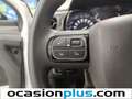 Citroen C3 1.5BlueHDi S&S Feel 100 Blanco - thumbnail 24