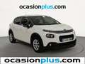 Citroen C3 1.5BlueHDi S&S Feel 100 Blanco - thumbnail 2