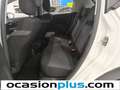 Citroen C3 1.5BlueHDi S&S Feel 100 Blanco - thumbnail 10