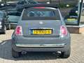 Fiat 500C 0.9 TwinAir Rock Gris - thumbnail 6