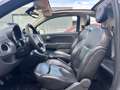 Fiat 500C 0.9 TwinAir Rock Gris - thumbnail 10