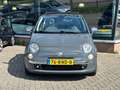Fiat 500C 0.9 TwinAir Rock Gris - thumbnail 2