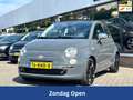 Fiat 500C 0.9 TwinAir Rock Gris - thumbnail 1