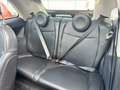 Fiat 500C 0.9 TwinAir Rock Gris - thumbnail 11