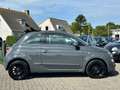 Fiat 500C 0.9 TwinAir Rock Gris - thumbnail 8