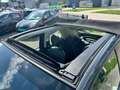Fiat 500C 0.9 TwinAir Rock Gris - thumbnail 9