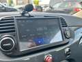 Fiat 500C 0.9 TwinAir Rock Gris - thumbnail 13