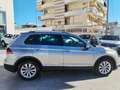 Volkswagen Tiguan 1.6 tdi Business 115cv -Cockpit-Navi-App Connect- Grau - thumbnail 8
