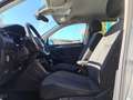 Volkswagen Tiguan 1.6 tdi Business 115cv -Cockpit-Navi-App Connect- Grau - thumbnail 10
