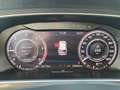 Volkswagen Tiguan 1.6 tdi Business 115cv -Cockpit-Navi-App Connect- Grau - thumbnail 13