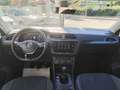 Volkswagen Tiguan 1.6 tdi Business 115cv -Cockpit-Navi-App Connect- Grau - thumbnail 11