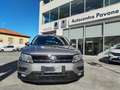Volkswagen Tiguan 1.6 tdi Business 115cv -Cockpit-Navi-App Connect- Grau - thumbnail 2