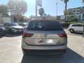 Volkswagen Tiguan 1.6 tdi Business 115cv -Cockpit-Navi-App Connect- Grau - thumbnail 6